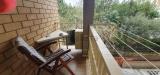 Appartamento, FOLLONICA, 140.000 €, 50,00 mq