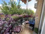 Appartamento, FOLLONICA, 240.000 €, 70,00 mq