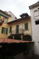 Appartamento, VERBANIA, 185.000 €, 110,00 mq