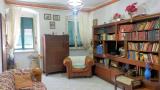 Appartamento, LIVORNO, 160.000 €, 135,00 mq