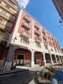 Appartamento, AVELLINO, 110.000 €, 84,00 mq