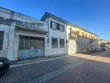 Superfici commerciali, VIGEVANO, 120.000 €, 230,00 mq