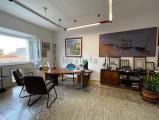 Appartamento, LIVORNO, 300.000 €, 170,00 mq