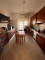 Appartamento, CAMPIGLIA MARITTIMA, 189.000 €, 100,00 mq