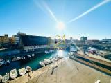 Appartamento, LIVORNO, 155.000 €, 88,00 mq