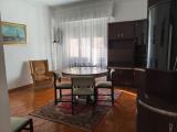 Appartamento, LIVORNO, 119.000 €, 90,00 mq