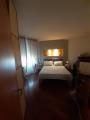 Appartamento, LIVORNO, 195.000 €, 85,00 mq