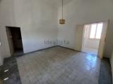 Appartamento, LIVORNO, 178.000 €, 125,00 mq