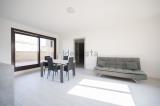 Appartamento, CASTREZZATO, 150.000 €, 100,00 mq