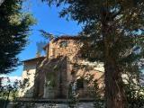 Casa, CASTIGLIONE DEL LAGO, 850.000 €, 744,00 mq