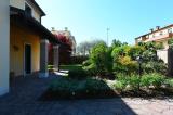 Casa, PADOVA, Brusegana, 425.000 €, 236,00 mq