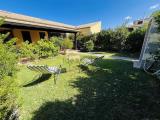 Casa, CAMPOFELICE DI ROCCELLA, 130.000 €, 47,00 mq