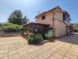 Casa, PALERMO, Cruillas, 540.000 €, 550,00 mq