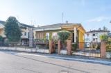Casa, VILLAFRANCA DI VERONA, 465.000 €, 246,00 mq