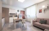 Appartamento, RICCIONE, 335.000 €, 90,00 mq