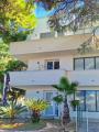 Appartamento, RICCIONE, 385.000 €, 98,00 mq