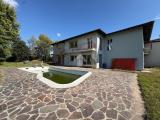 Casa, BREMBATE, 619.000 €, 250,00 mq