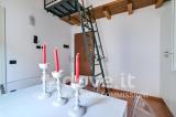 Appartamento, PAVIA, 190.000 €, 60,00 mq