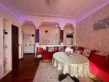 Appartamento, VIGEVANO, 90.000 €, 90,00 mq