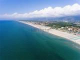 Superfici commerciali, VIAREGGIO, 3.000.000 €, 6000,00 mq