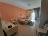 Appartamento, SIRACUSA, 190.000 €, 125,00 mq