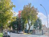 Appartamento, BUSTO ARSIZIO, 175.000 €, 111,00 mq