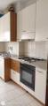 Appartamento, NOVARA, 125.000 €, 92,00 mq