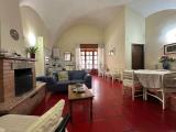 Appartamento, CERIGNOLA, 147.000 €, 100,00 mq