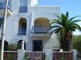 Appartamento, GALLIPOLI, 200.000 €, 130,00 mq