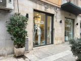 Superfici commerciali, PALERMO, 160.000 €, 95,00 mq