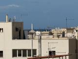 Appartamento, GALLIPOLI, 268.000 €, 105,00 mq