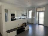 Appartamento, BOLZANO - BOZEN, 485.000 €, 100,00 mq