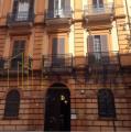 Appartamento, TARANTO, 165.000 €, 139,00 mq