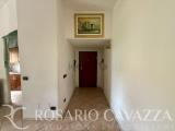 Appartamento, SAN GIOVANNI IN PERSICETO, 250.000 €, 93,00 mq