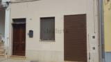 Casa, SAN VITO DEI NORMANNI, 125.000 €, 140,00 mq