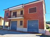 Casa, CITTÀ DELLA PIEVE, 220.000 €, 216,00 mq