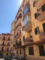 Appartamento, PALERMO, Vergine Maria, 90.000 €, 64,00 mq