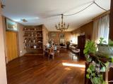 Appartamento, PALERMO, Politeama, 385.000 €, 200,00 mq