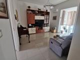 Appartamento, PALERMO, Cruillas, 85.000 €, 75,00 mq