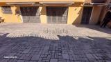Casa, LIVORNO, 420.000 €, 130,00 mq