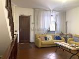 Casa, VIAREGGIO, 270.000 €, 120,00 mq