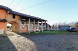 Casa, CERRIONE, 60.000 €, 135,00 mq