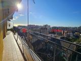 Appartamento, CATANIA, 149.000 €, 115,00 mq