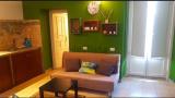 Appartamento, CATANIA, 105.000 €, 78,00 mq