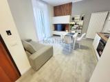 Appartamento, LA SPEZIA, 175.000 €, 74,00 mq