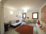 Appartamento, VENEZIA, Dorsoduro, 485.000 €, 133,00 mq