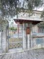 Casa, SERAVEZZA, 400.000 €, 170,00 mq
