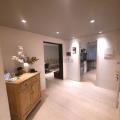 Appartamento, VENEZIA, Carpenedo, 285.000 €, 115,00 mq
