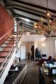 Appartamento, VENEZIA, Murano, 410.000 €, 180,00 mq
