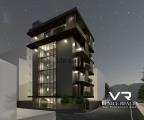 Appartamento, VENEZIA, Carpenedo, 1.180.000 €, 240,00 mq